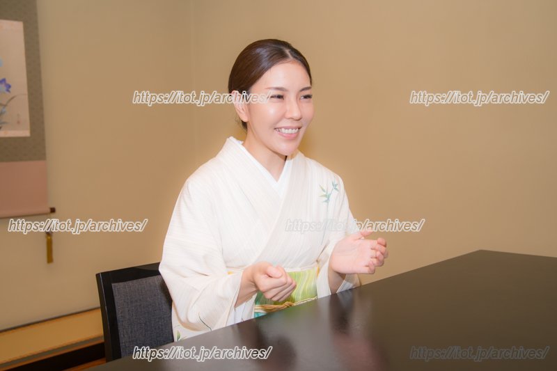 料理に感動のおもてなしを。老舗割烹が守る伝統とチャレンジとは／三太郎