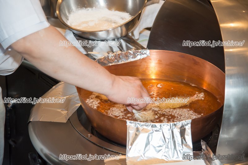 先代の伝統と味を守りながら、次の時代へと「三太郎」の良さを伝えていく