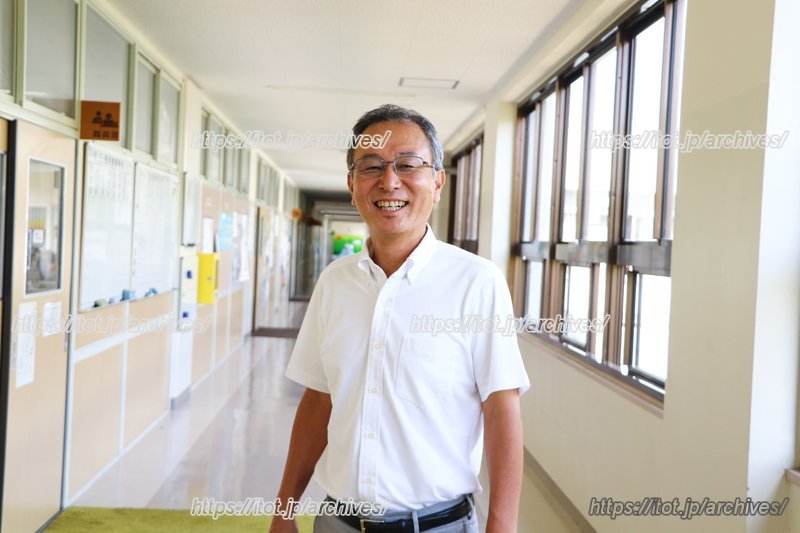 姫路市初の義務教育学校。その強みと魅力に迫る/姫路市立白鷺小中学校