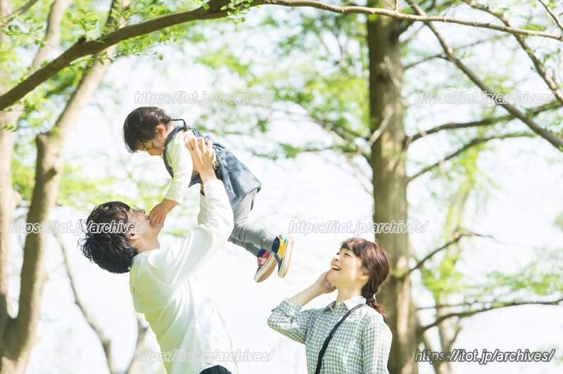 多様な方向性から待機児童解消に取り組む／相模原市こども・若者政策課 