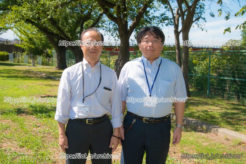 秋田県南の田園都市・横手市が目指す「多核型コンパクトシティ」／横手市役所都市計画課・まちなか再生推進室