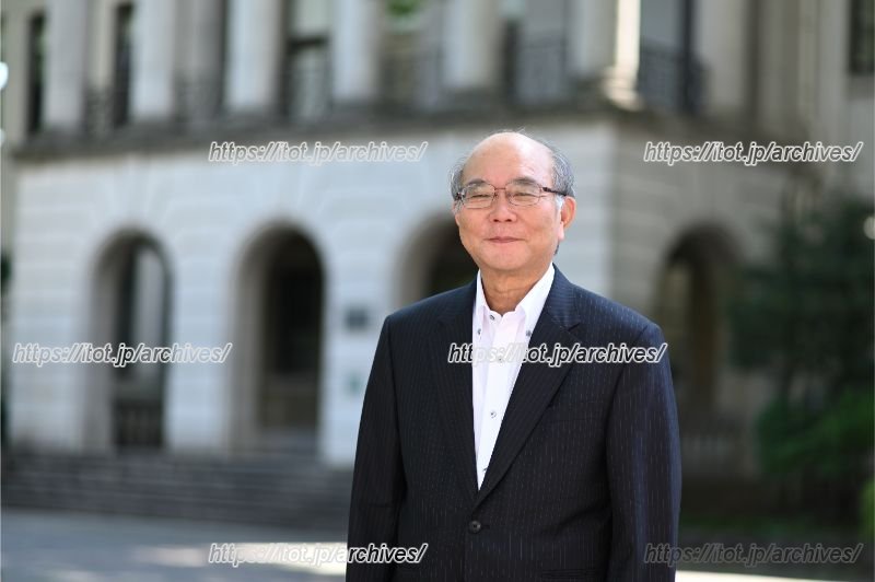 キリスト教信仰にもとづく、多岐にわたる教育の可能性を追究する／青山学院大学（東京都）