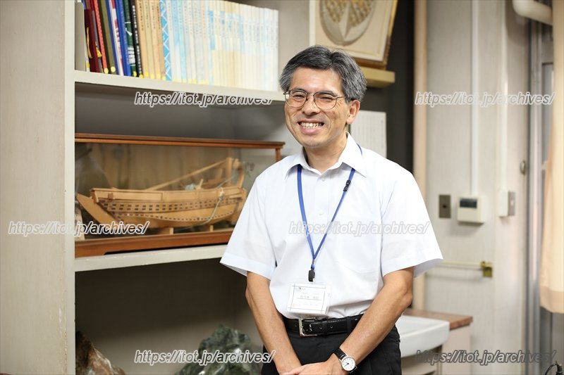 昔ながらの船橋の良さを実感できる地域に根ざした「船橋市立湊町小学校」