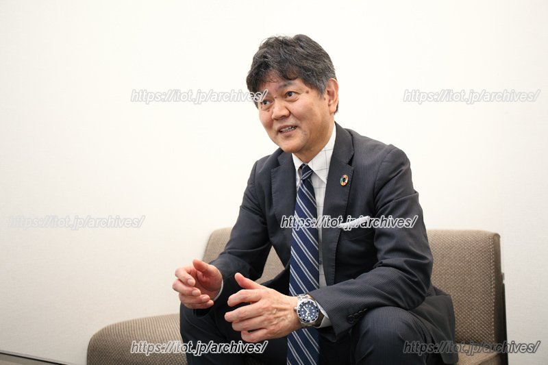 2019（令和元）年11月、全館リニューアルにより生まれ変わった／西武所沢S.C.（埼玉県）