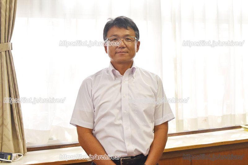 地域の特徴を生かした教育で、主体的に活躍できる力を育む／豊橋市立豊城中学校（愛知県）