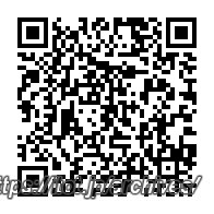 豊城中HP 豊城中HP