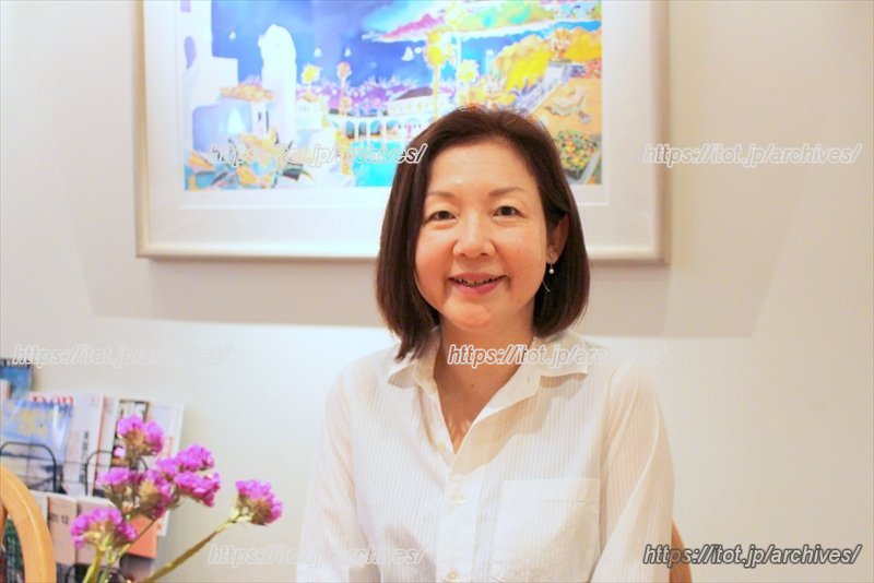 「May café（メイカフェ）」