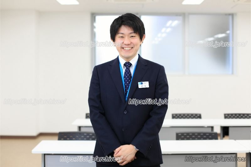 利便性が飛躍的に向上!/東京メトロ丸ノ内線「方南町」駅 東京地下鉄株式会社広報部広報課