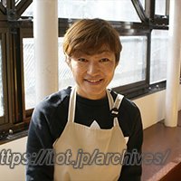 親子ひろば　わっとほーむ　菊地恭子さん
