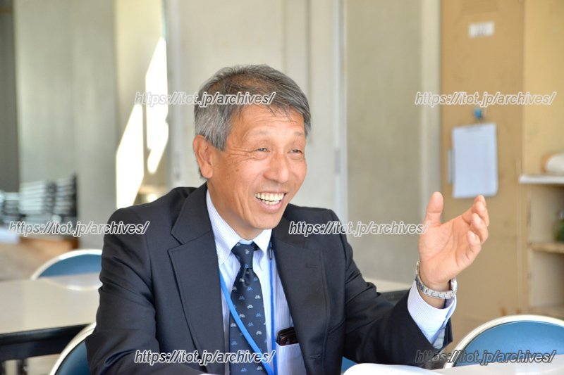 “子育て・教育環境日本一”を目指す厚木市の伝統校／厚木市立厚木小学校