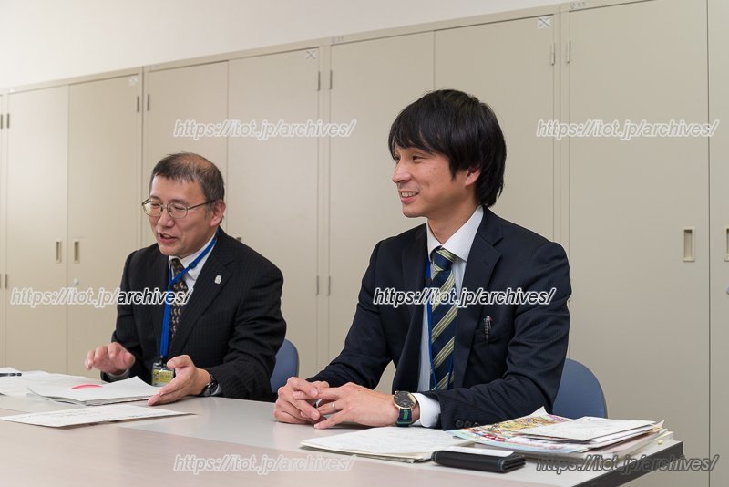 京都の街の縮図、右京区が持つ多彩な表情とは？／右京区役所 地域力推進室（京都府）