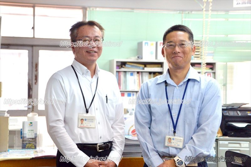 さらなる魅力をまとって通年型の観光地を目指す「白浜町」の取り組みとは？