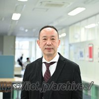 開智学園総合部(開智小学校)