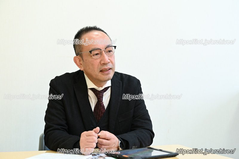 那須野校長先生