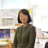 茅ヶ崎市ファミリー・サポート・センター