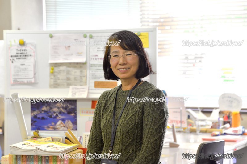 子育てにおける不安や悩みを丁寧なマッチングによりサポートする／茅ヶ崎市ファミリー・サポート・センター（神奈川県）