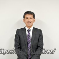 藤枝市都市建設部中心市街地活性化推進課