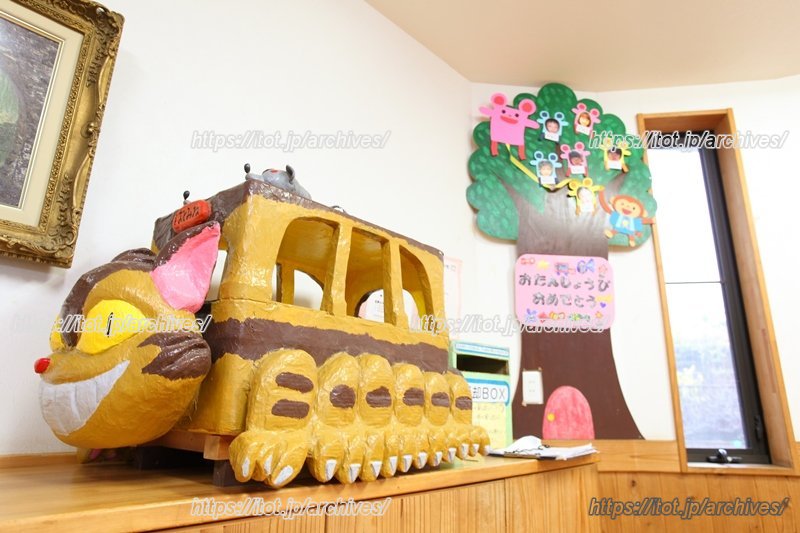 自然を通して子どもたちの豊かな感性を育む／社会福祉法人わか竹会（埼玉県）