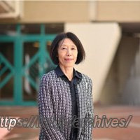 日本女子大学附属豊明小学校