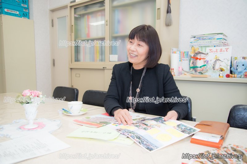 子どもの笑顔が一番！学校と家庭、地域が一体となって子どもを育む／横浜市立東市ケ尾小学校（神奈川県）