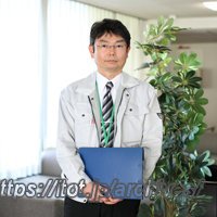 春日部市鉄道高架整備課