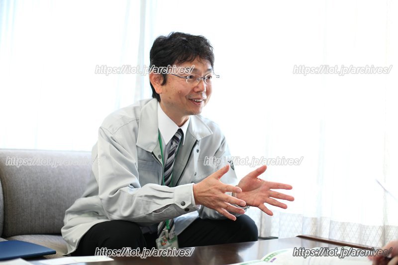 2020年、未来へと向けた大規模なまちづくりが動き出す「春日部」駅周辺エリア／春日部市役所（埼玉県）