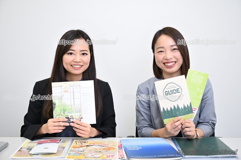 「昭島」駅前に広がる夢と森に包まれる／昭島・昭和の森（東京都）