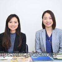 昭和飛行機工業株式会社 リアルエステート事業部