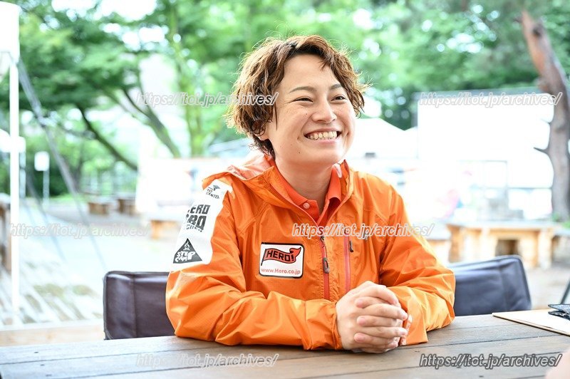 駅近で驚きの自然環境を楽しめる／昭和の森ガーデン CAFE&BBQ（東京都）