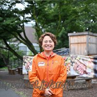 昭和の森ガーデン CAFE&BBQ