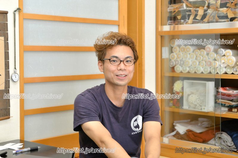 各商店街の枠組みを超えて、若者たちが連携して平塚の街を盛り上げる！／平塚まち活（神奈川県）