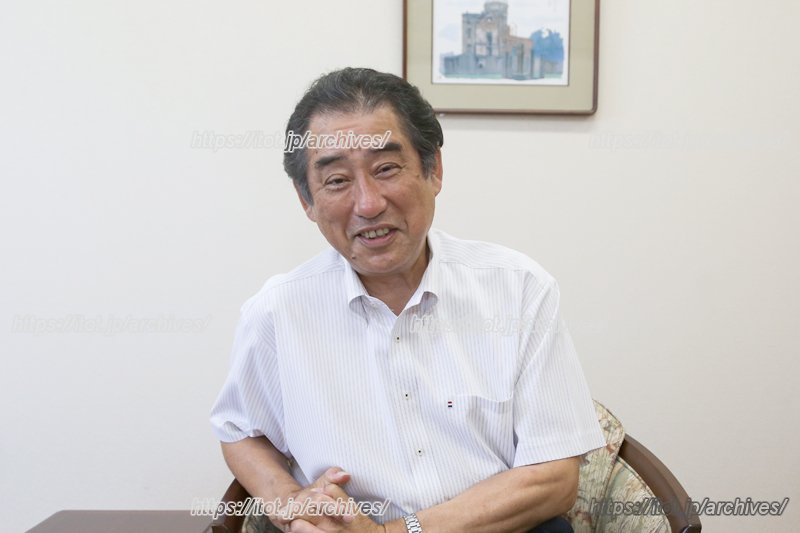 充実の先端教育を展開、藩校時代からの長い歴史を誇る中高一貫校/修道中学校・修道高等学校(広島県)