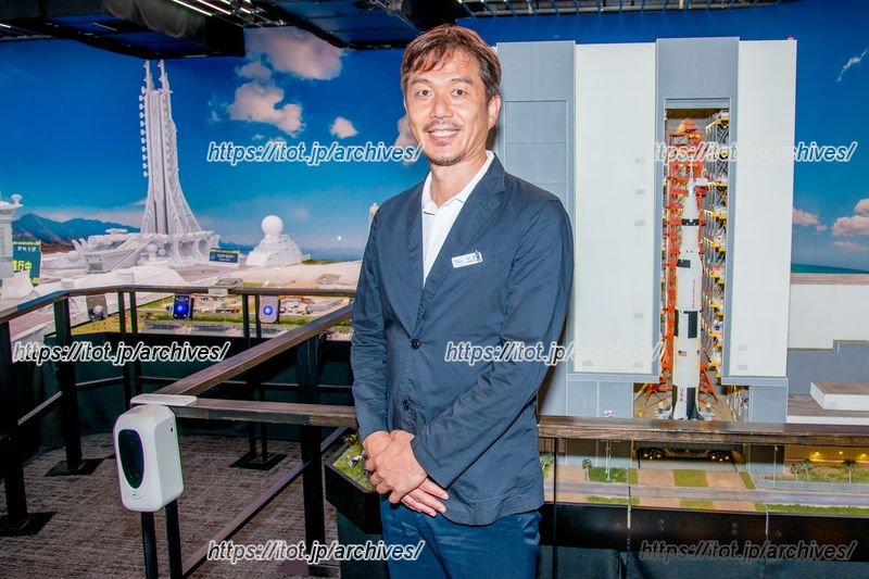 屋内型ミニチュア・テーマパーク「SMALL WORLDS TOKYO」が創造する新しい日常とは