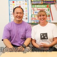 認定こども園『みどり幼稚園』