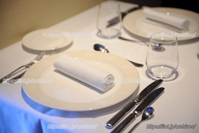 infusion（アンフュージョン）