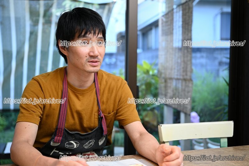 “ほどよいスパイス”が幅広い世代に愛されるカフェ／世田谷クミン