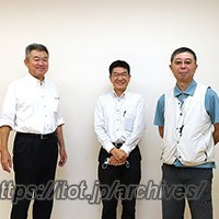 生活環境、アクセス良好、地域の温かさも感じる魅力いっぱい名東高針台周辺