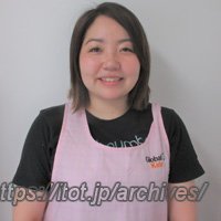 工藤優美園長先生