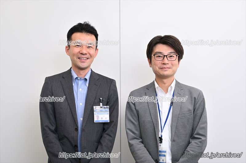 大規模な土地転換を契機に、関内の新たなまちづくりに挑戦／横浜市都市整備局  都心再生課（神奈川県）