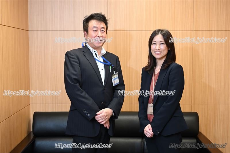 歴史ある“文体”のバトンを受け継ぎ、さらに進化したスポーツ文化振興施設へ/横浜武道館・メインアリーナ（神奈川県）