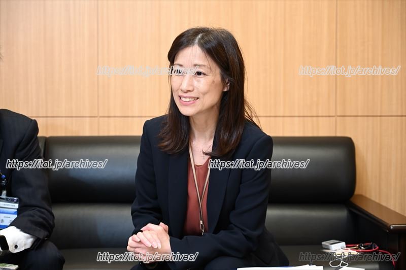 横浜武道館 館長 大山様