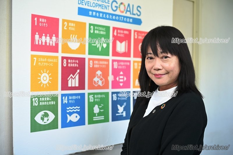 生徒達が夢中で“気になる”の解決に取り組む訳とは／世田谷区立明正小学校