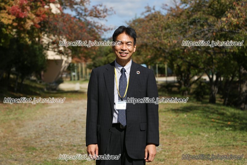 自立できる中学生の育成のために質の高い教育に取り組む／吹田市立青山台中学校（大阪府）
