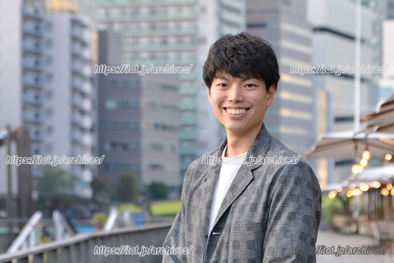 水辺の街、天王洲アイルの魅力を発信する／天王洲・キャナルサイド活性化協会（東京都）