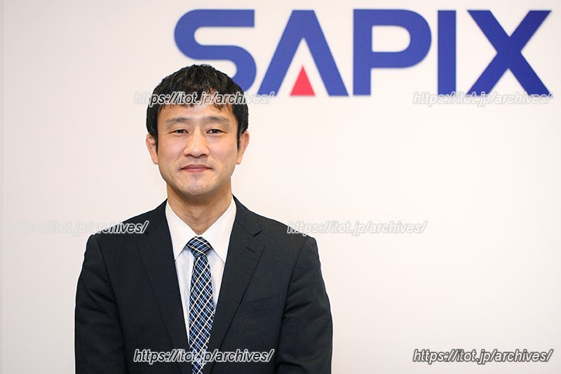 思考力・記述力育成に重点を置き、浦和エリアから難関中学受験をサポートする／SAPIX小学部 南浦和校（埼玉県）