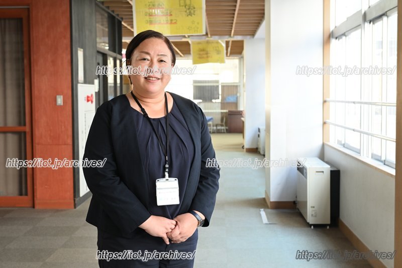 「すくすく田んぼ」など地域の交流を大切に子どもたちと共に学ぶ／横浜市立十日市場小学校（神奈川県）