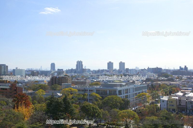 多様性があり共感できる住みやすいまち／尼崎市総合政策局 政策部（兵庫県）