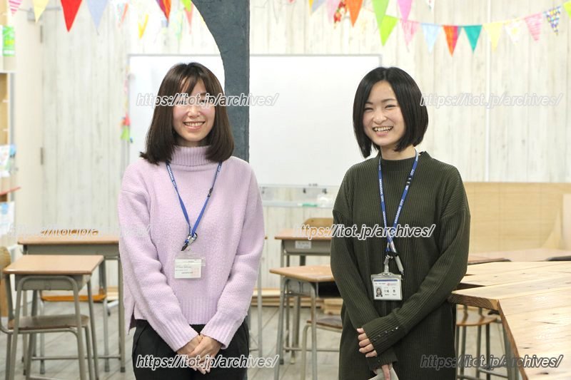 特技を生かし学びを通じてまちづくりに貢献する／みんなの尼崎大学（兵庫県）