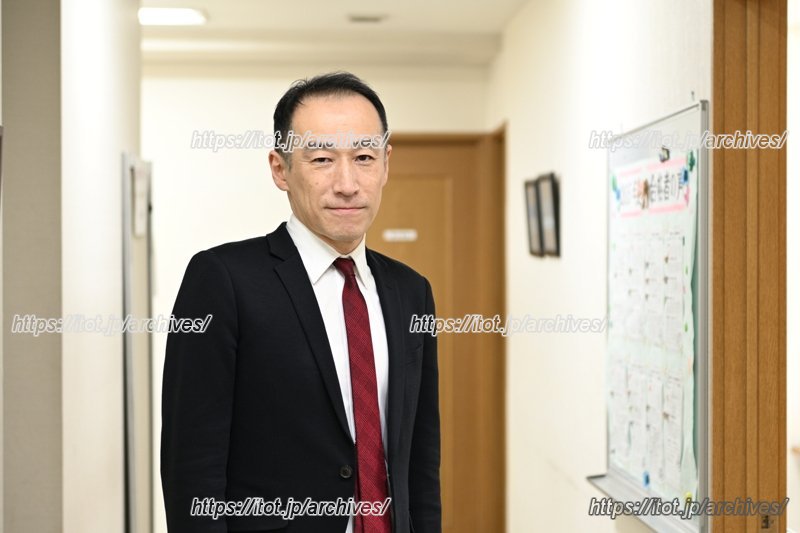 少人数だからこそ実現する、プロ講師のサポート／板橋区の『成増塾』（東京都）