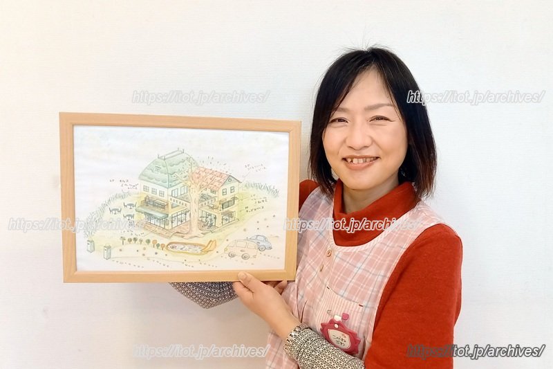 八王子の地域の人々とともに子育て支援に取り組む／保育サポーター はちっ子（東京都）